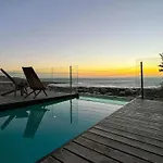 Namaste Cape Point
