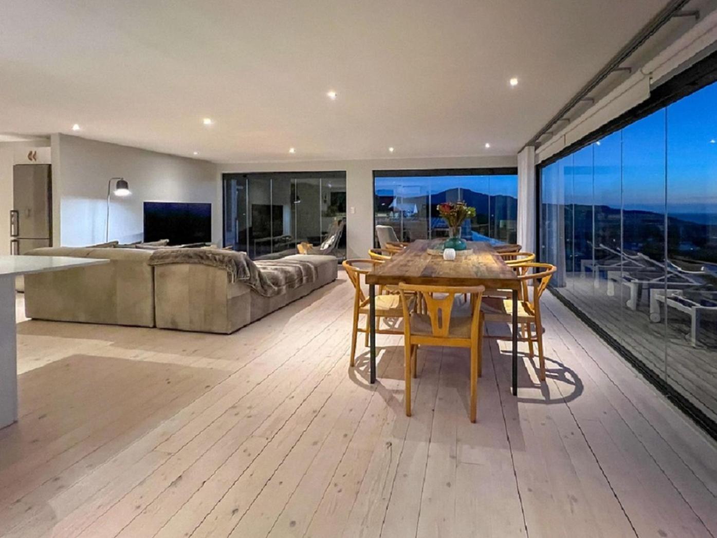 Namaste Cape Point Holiday home