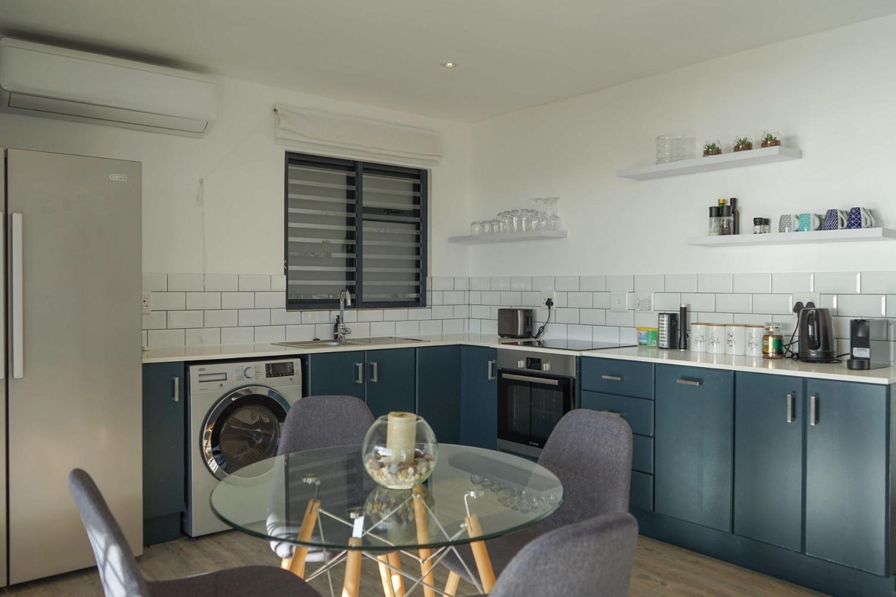 Holiday home Namaste Cape Point Cape Town