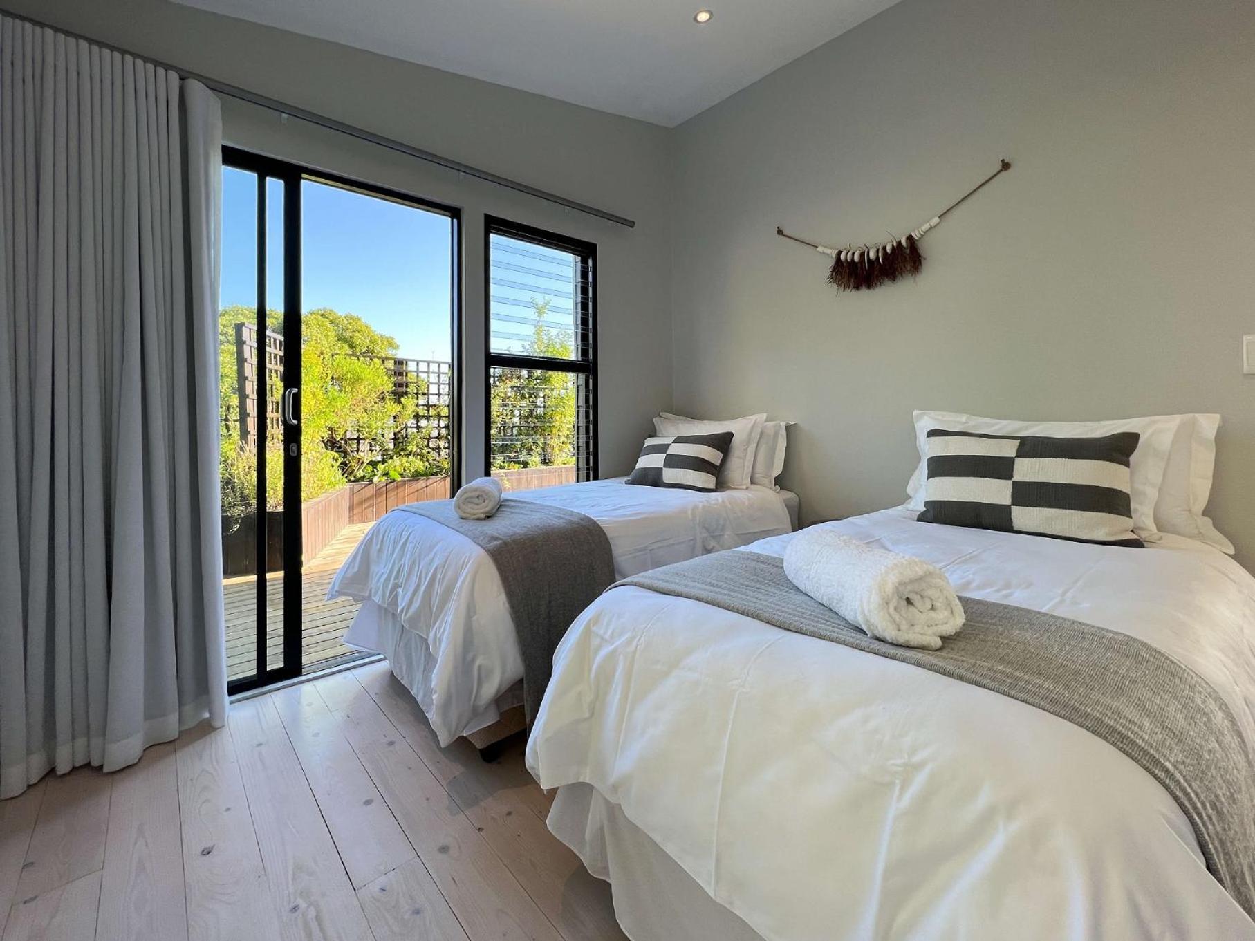 Namaste Cape Point Holiday home