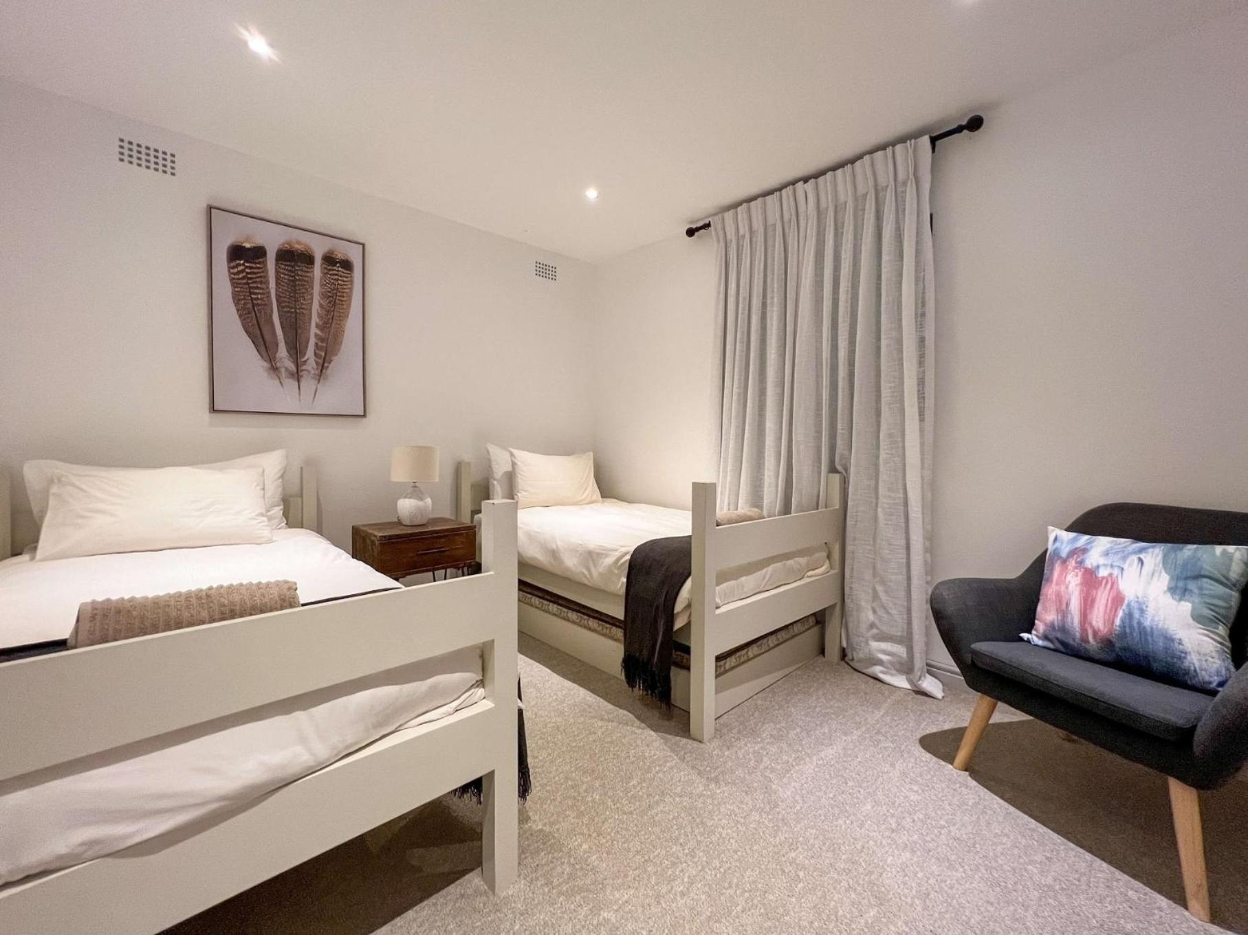 Holiday home Namaste Cape Point *
