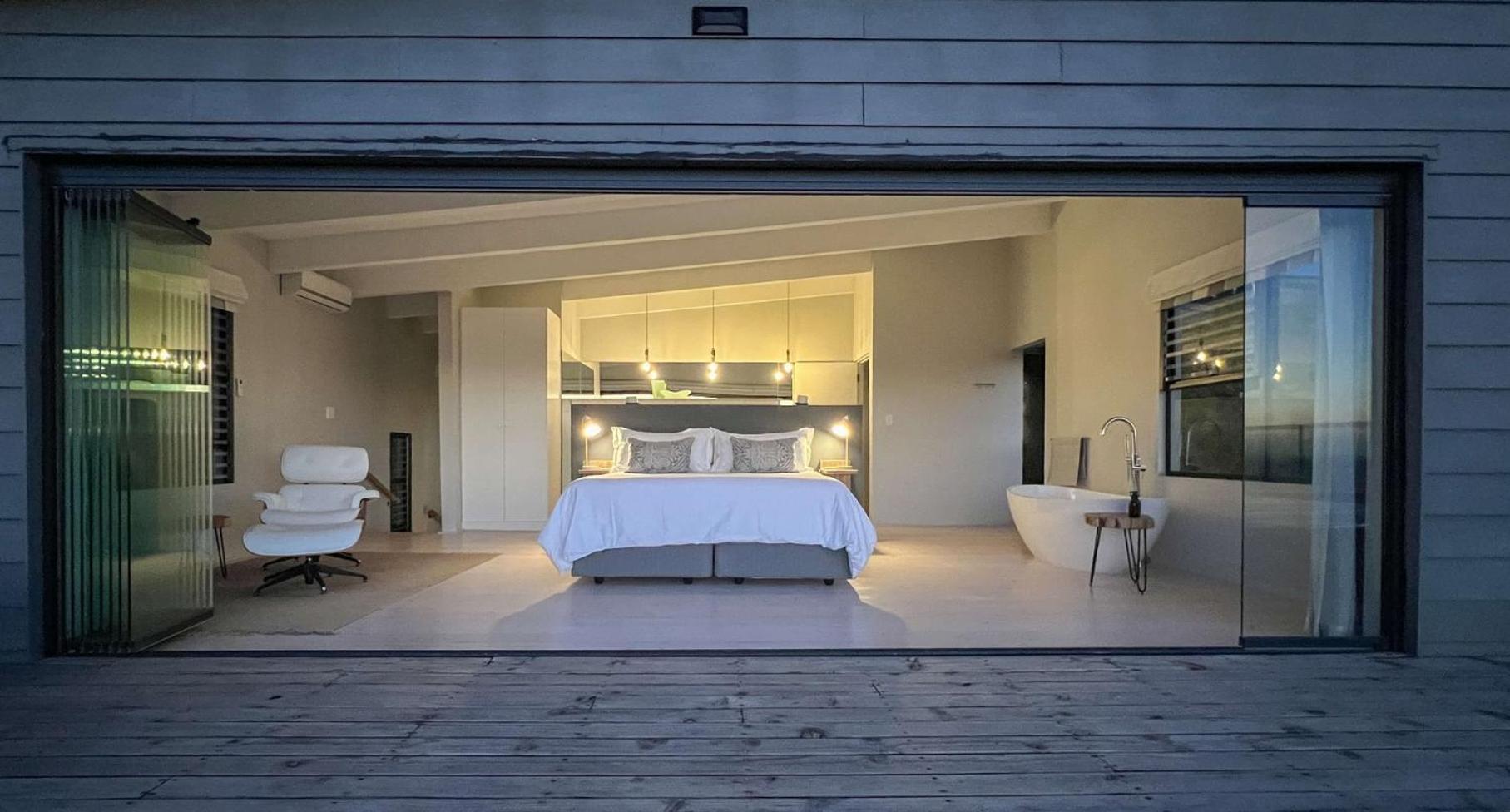 Namaste Cape Point Holiday home Cape Town