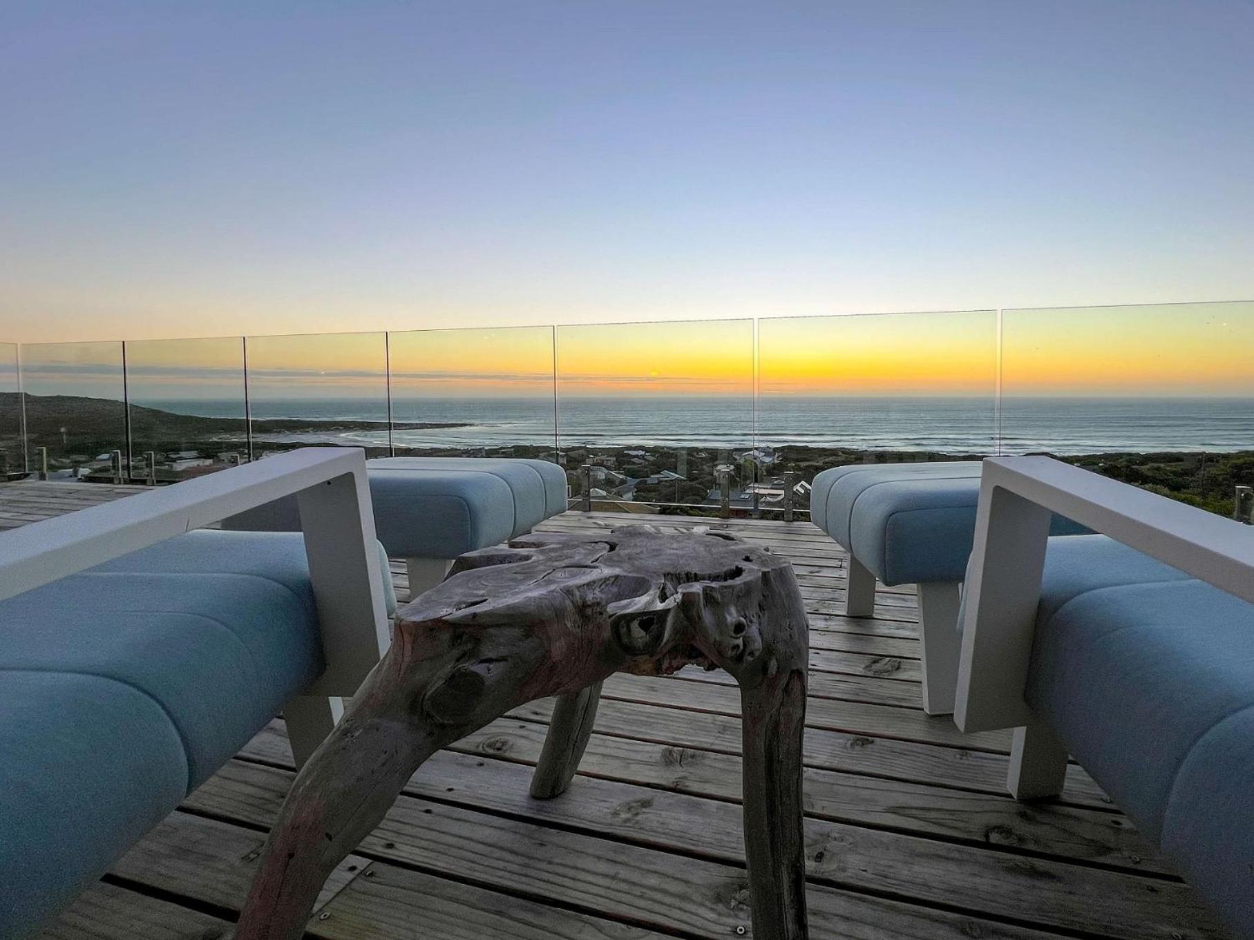 Holiday home Namaste Cape Point Cape Town